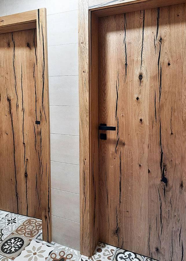 Sklep Vino Strycek Konuk evi Velké Bílovice Dış mekan fotoğraf