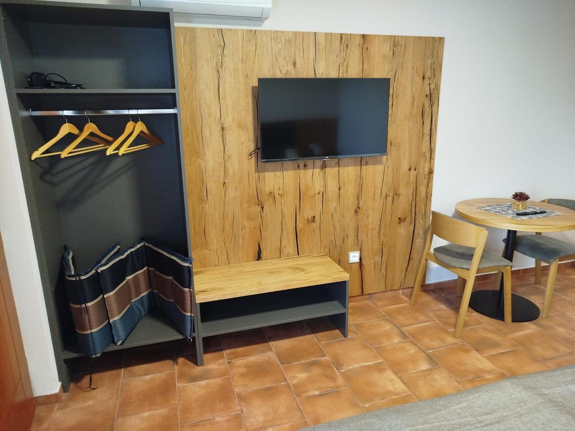 Sklep Vino Strycek Konuk evi Velké Bílovice Dış mekan fotoğraf