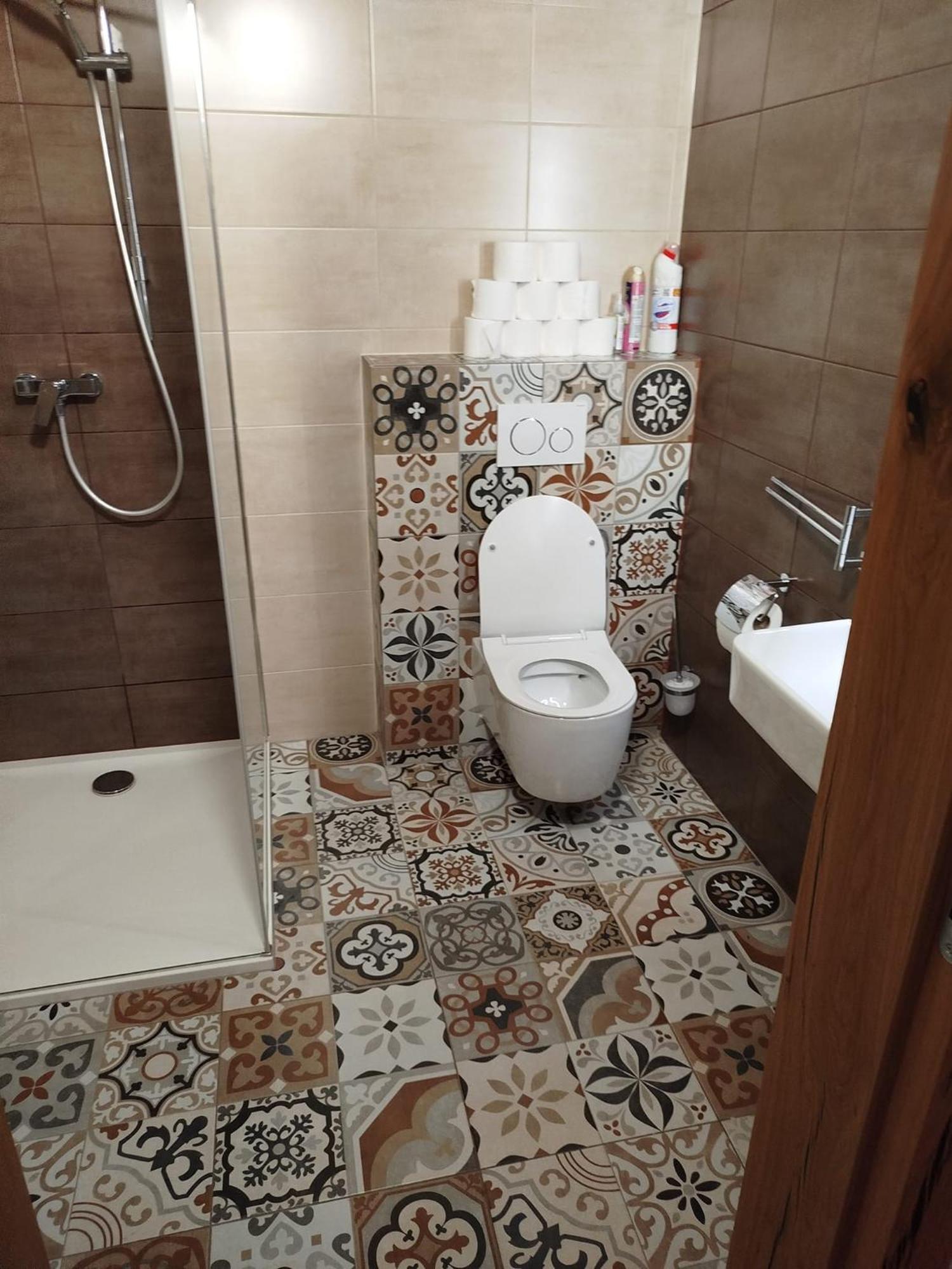 Sklep Vino Strycek Konuk evi Velké Bílovice Dış mekan fotoğraf
